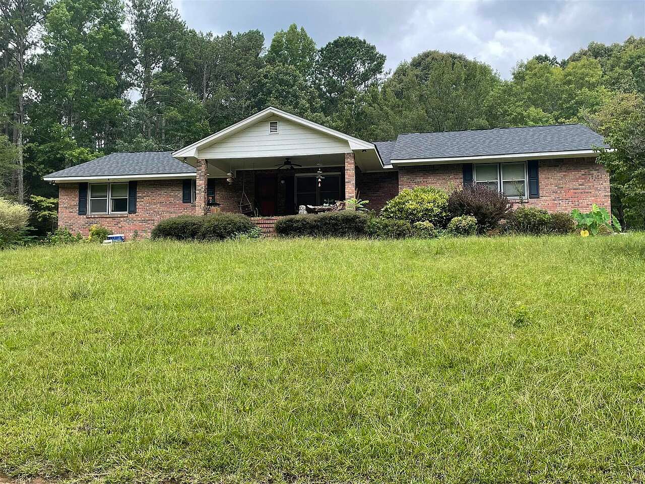 3525 Ebenezer Rd SE, Conyers, GA 30094 | Zillow