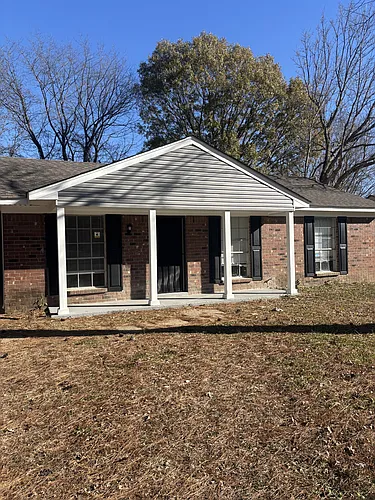 5052 Blacksmith Dr Photo 1