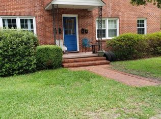 1404 8th Ave UNIT 2, Conway, SC 29526