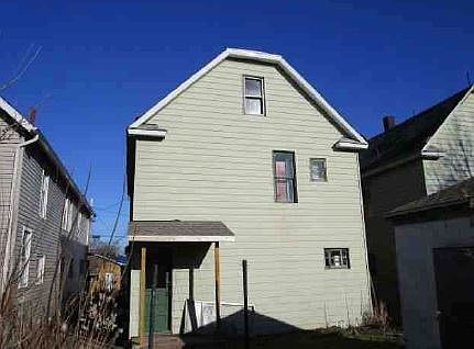 2nd image of 549 E 13th St