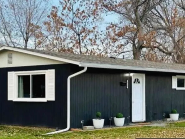 834 Avenue C, Billings, MT 59102