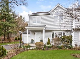 6 Caroline Farms Rd UNIT 1, Greenwich, CT 06830