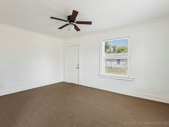 4th image of 820 S 6th St