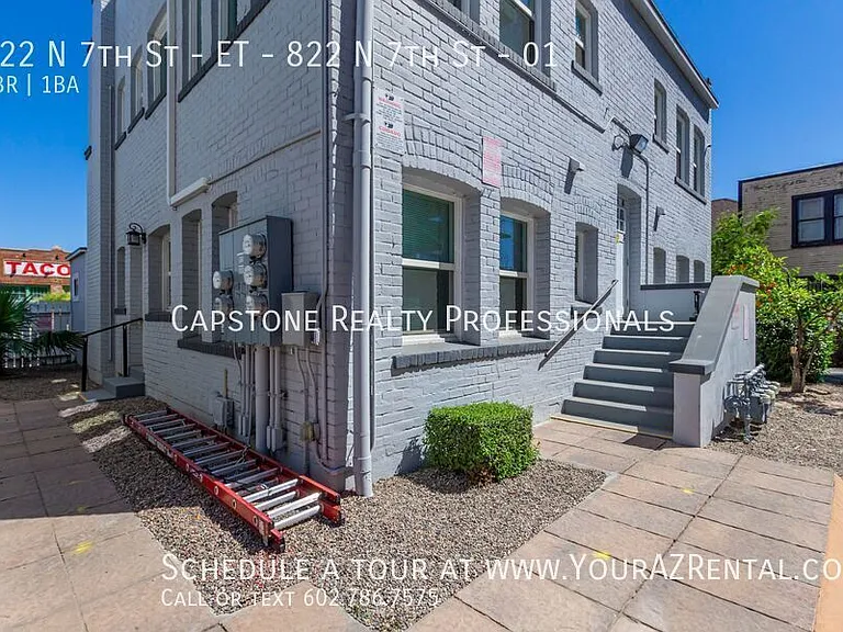 822 N 7th St #ET-01 — Photo 11