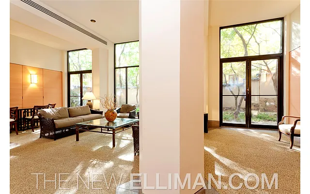 Sold by Douglas Elliman | media 22