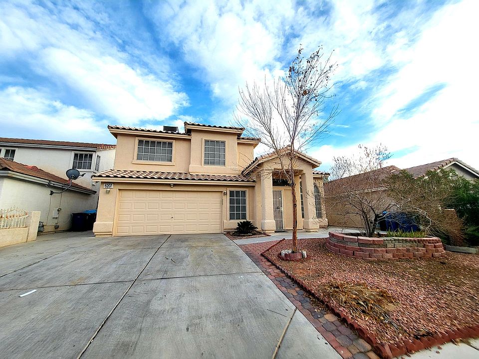1st image of 6207 American Beauty Ave