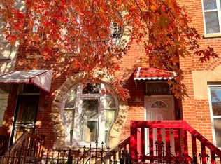 2932 W Wilcox St, Chicago, IL 60612