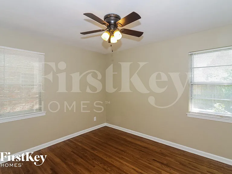 5055 Woodlark Ave — Photo 11