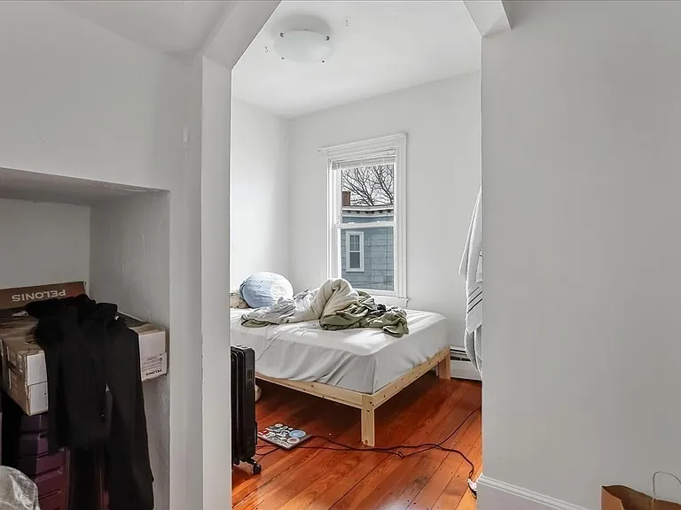 10 Bynner St #1 — Photo 8
