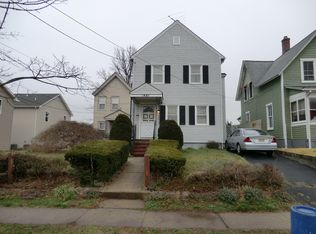 146-146A Duer St, Plainfield, NJ 07060