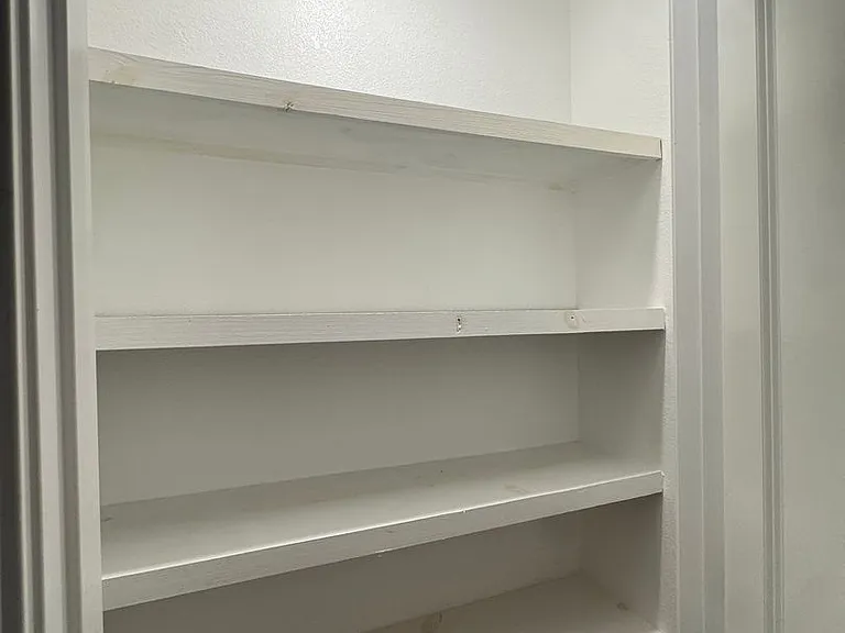 526 Maple St — Photo 22