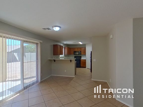 3rd image of 7351 W Alicia Dr