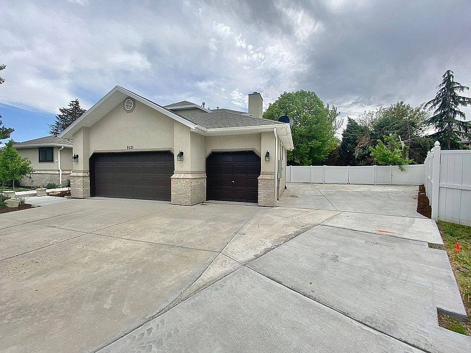 1st image of 1431 W Shelbrooke Ln