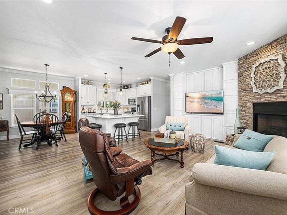 5th image of 16222 Monterey Ln Space 141