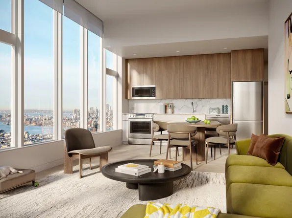 42-06 Orchard Street image 1 of 22