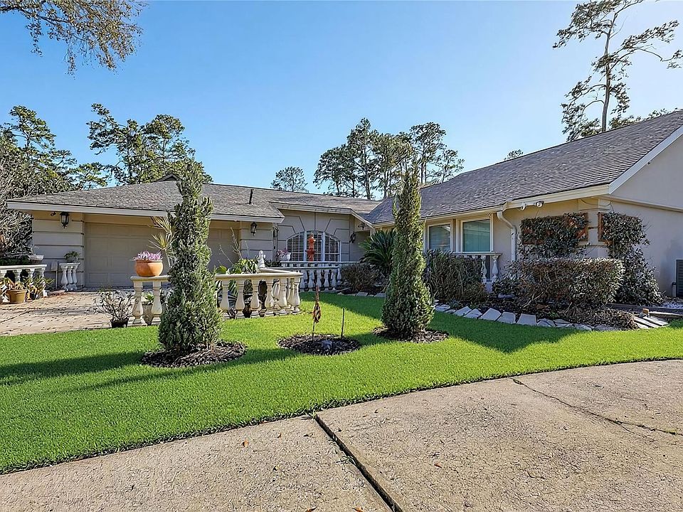 1st image of 19523 Enchanted Spring Dr