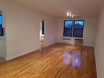 Rented by Max & Associates Realty Corp