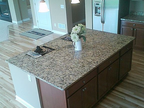 936 Inspiration Parkway South