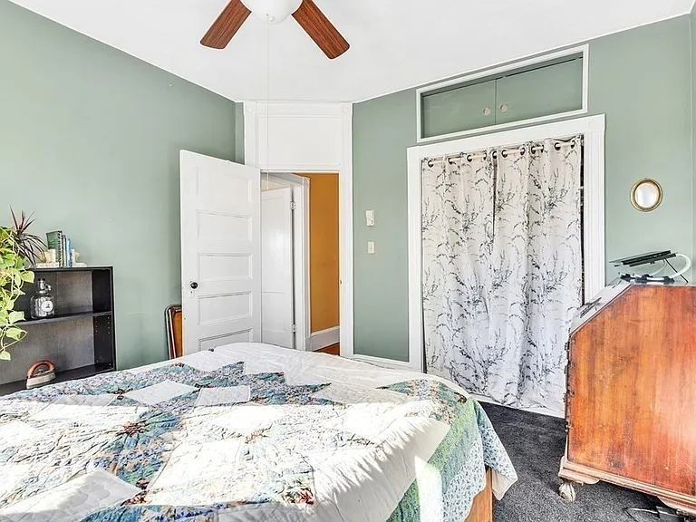 4 Bucknam St #2 — Photo 6