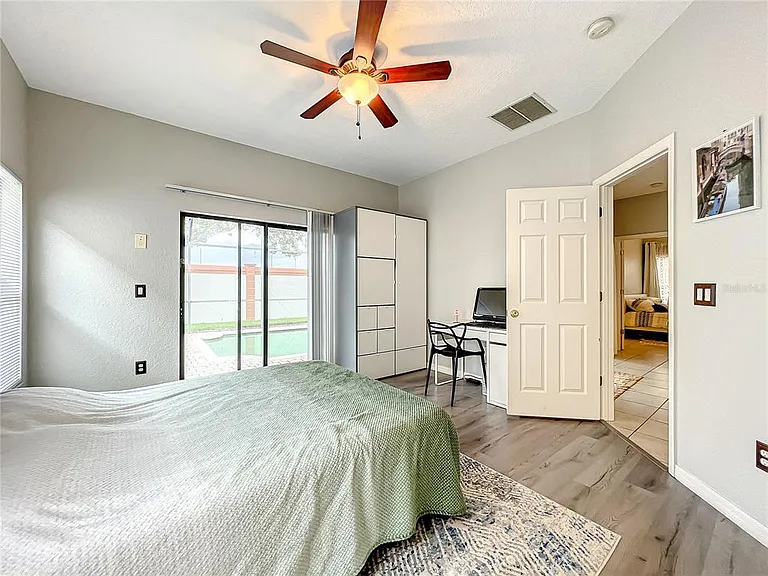 501 Summer Place Loop — Photo 13