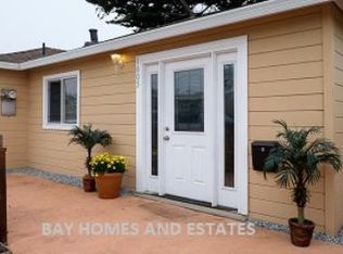1605 Flores St, Seaside, CA 93955
