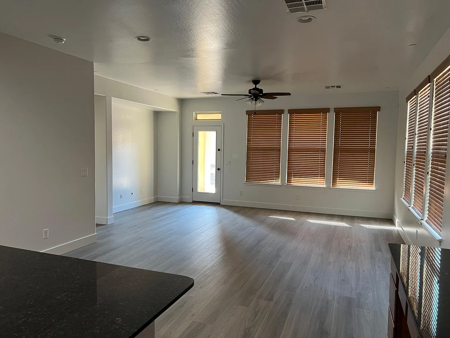 13351 S 186th Dr — Photo 2