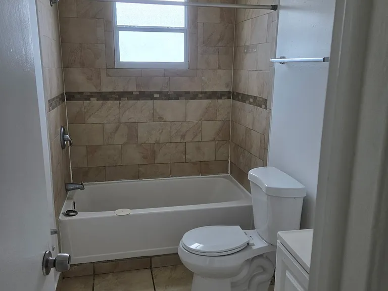 3659 140th Ave #A — Photo 4