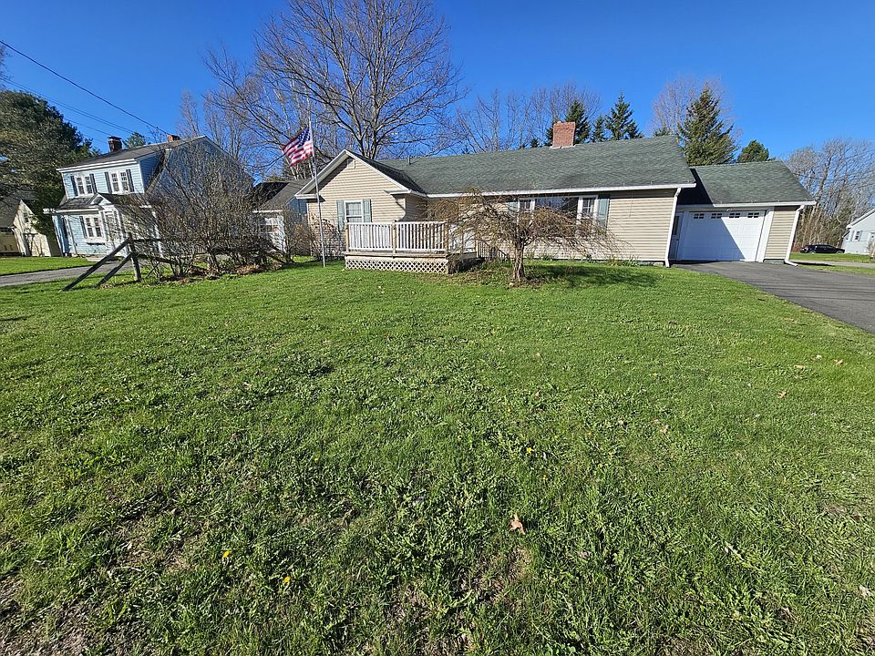 1st image of 436 Station Road