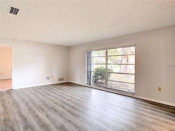 3rd image of 6134 Marlberry Dr