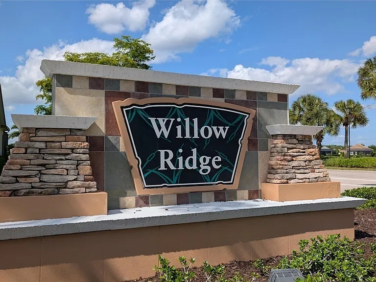 2977 Willow Ridge Ct — Photo 42
