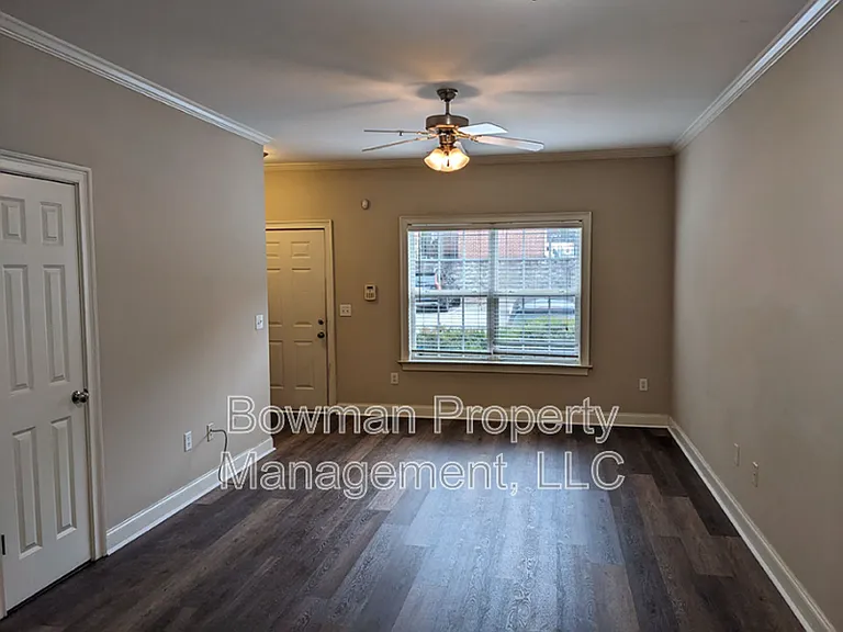 460 Barnett Shoals Rd #F3 — Photo 3