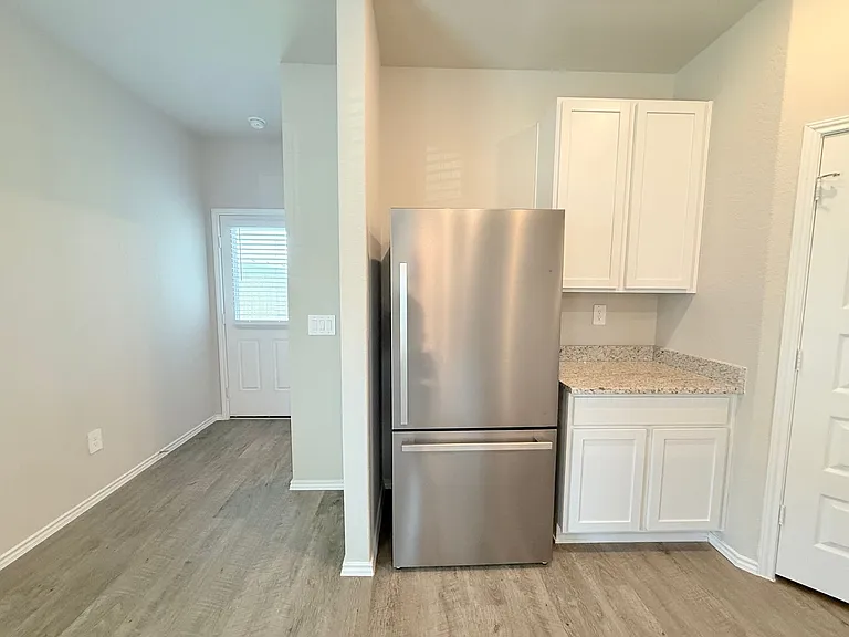 508 Havarti Way — Photo 9