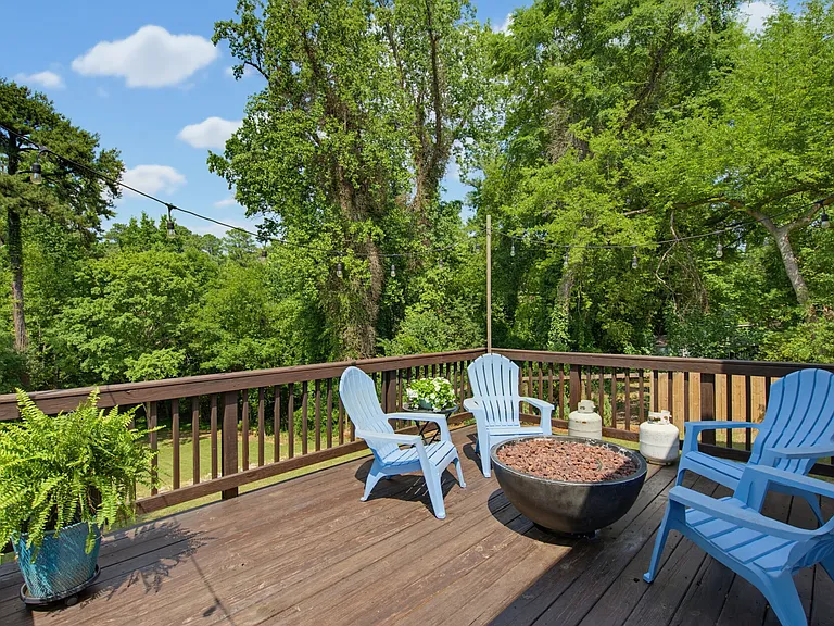 2212 Rumson Rd — Photo 28
