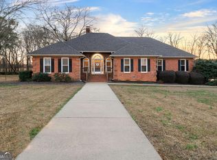 2300 Frettiesburg Dr, Rockmart, GA 30153