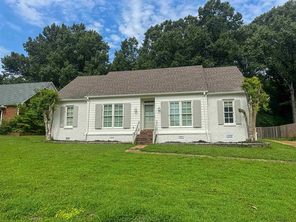 347 Dove Valley Rd
