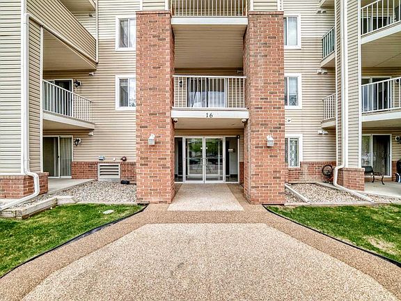 4th image of 16 W Country Village Bay NE #408