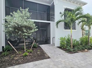 15185 Bluffton Ln #828, Punta Gorda, FL 33982