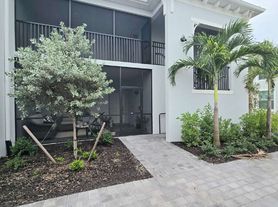 15185 Bluffton Ln, Punta Gorda, FL