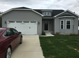 38 Farmhouse Trl, Felton, DE 19943