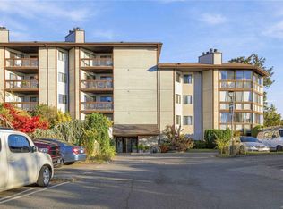 Cedar Shores, Saanich, BC V9A 1L9