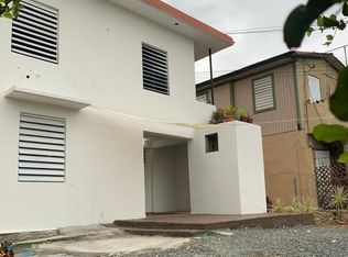 223 Calle San Cv, Aguada, PR 00602