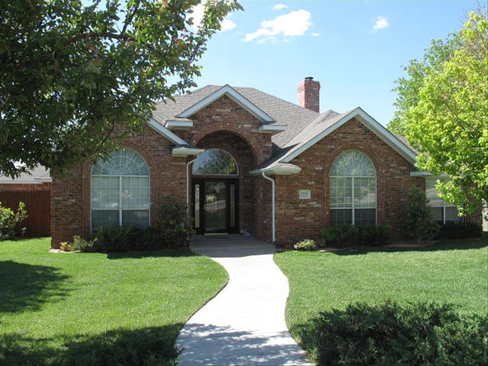 1st image of 6403 Bayberry Ln