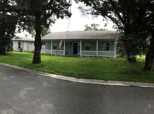 4492 Neptune Dr, Spring Hill, FL 34607