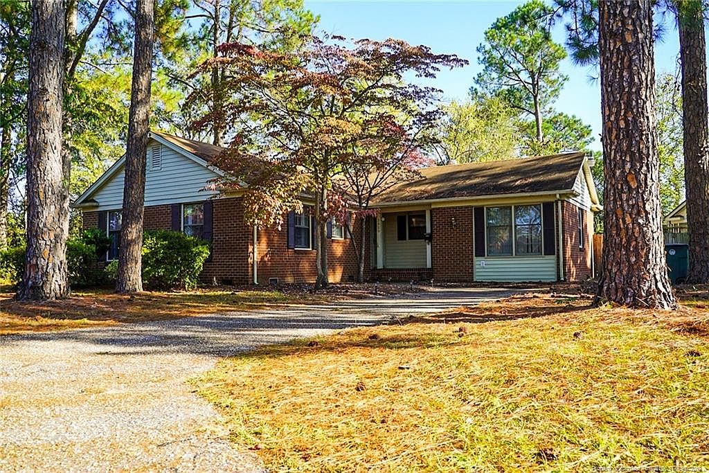 5420 Sandstone Dr, Fayetteville, NC 28311 Zillow