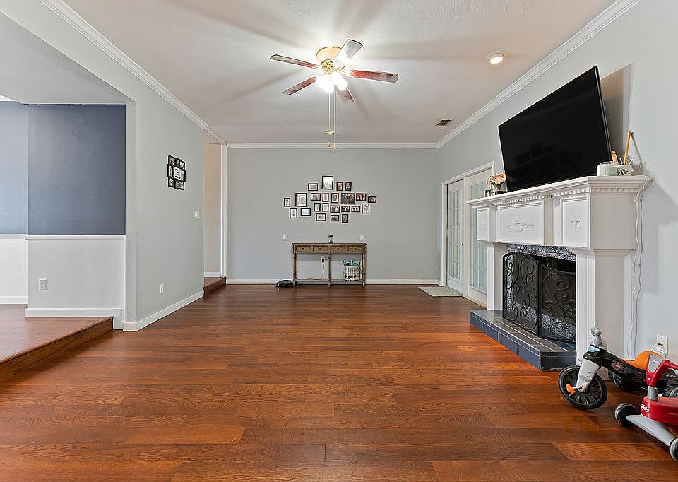 7401 Blue Lake Dr, Corpus Christi, TX 78413 Zillow