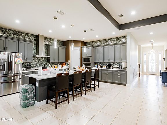 3rd image of 345 Aquamarine Way