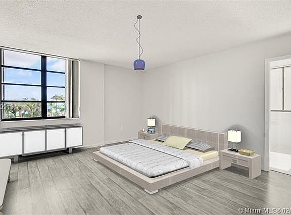 5th image of 6450 Collins Ave APT 301