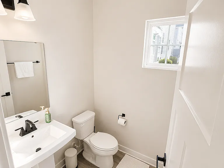 107 Tonkawa Way — Photo 19