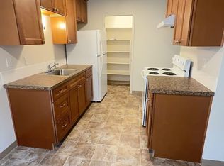 7911 SE King Rd APT 52, Portland, OR