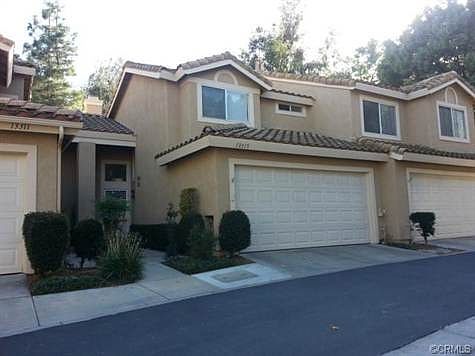 1st image of 13315 Sonrisa Dr